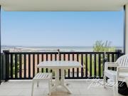 Vente Appartement 3 pièces 73 m2 Trouville sur Mer