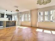 Vente Appartement 3 pièces 73 m2 Versailles