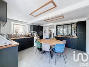 Vente Appartement 3 pièces 73 m2 Vertou