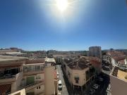 Vente Appartement 3 pièces 74.01 m2 Hyeres