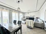 Vente Appartement 3 pièces 74.04 m2 Montpellier