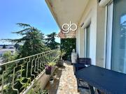 Vente Appartement 3 pièces 74.04 m2 Montpellier