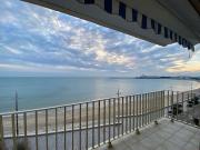 Vente Appartement 3 pièces 74 m2 Les Sables d'Olonne