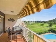 Vente Appartement 3 pièces 74 m2 Mandelieu la Napoule Vente Appartement 3 pièces 74 m2 Mandelieu la Napoule