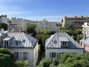 Vente Appartement 3 pièces 74.05 m2 Neuilly sur Seine