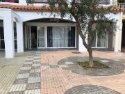 Vente Appartement 3 pièces 74 m2 Canet en Roussillon