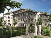 Vente Appartement 3 pièces 95.14 m2 Anglet