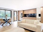 Vente Appartement 3 pièces 74.11 m2 Saint raphael