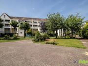 Vente Appartement 3 pièces 74.17 m2 Aulnay sous Bois
