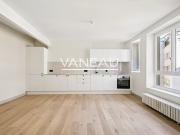 Vente Appartement 3 pièces 74.18 m2 Paris 16ème