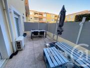 Vente Appartement 3 pièces 74.18 m2 Perols