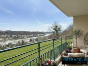 Vente Appartement 3 pièces 74.19 m2 Lyon 9ème