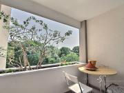 Vente Appartement 3 pièces 74.1 m2 Epinay sur Seine