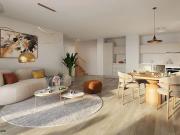 Vente Appartement 3 pièces 74.1 m2 Les Sables d'Olonne