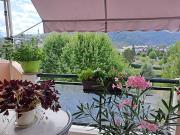 Vente Appartement 3 pièces 74.21 m2 Annecy