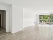 Vente Appartement 3 pièces 74.26 m2 Paris 12ème