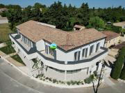 Vente Appartement 3 pièces 76.44 m2 Velleron