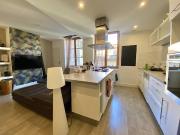 Vente Appartement 3 pièces 74.35 m2 Saint Etienne