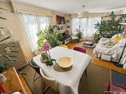 Vente Appartement 3 pièces 74.36 m2 Poissy