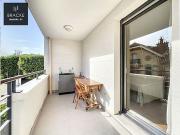 Vente Appartement 3 pièces 74.37 m2 Courbevoie