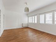 Vente Appartement 3 pièces 74.39 m2 Nantes