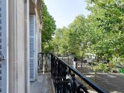 Vente Appartement 3 pièces 74.3 m2 Paris 7ème