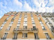 Vente Appartement 3 pièces 74.41 m2 Paris 15ème