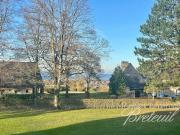 Vente Appartement 3 pièces 74.47 m2 Tourgéville