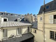 Vente Appartement 3 pièces 74.49 m2 Paris 7ème