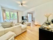 Vente Appartement 3 pièces 74.54 m2 Nantes