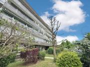 Vente Appartement 3 pièces 74.57 m2 Le Perreux sur Marne