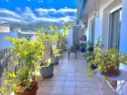 Vente Appartement 3 pièces 74.58 m2 Cannes