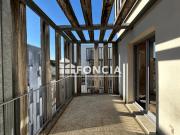 Vente Appartement 3 pièces 74.5 m2 Bordeaux