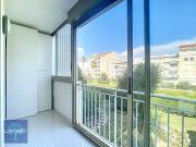 Vente Appartement 3 pièces 74.62 m2 Cannes