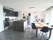 Vente Appartement 3 pièces 74.74 m2 Canet en Roussillon