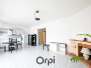 Vente Appartement 3 pièces 74.75 m2 Perpignan