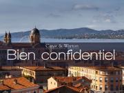 Vente Appartement 3 pièces 74.75 m2 Saint raphael