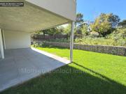 Vente Appartement 3 pièces 74.7 m2 Nimes