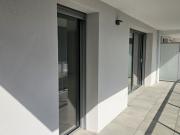 Vente Appartement 3 pièces 74.7 m2 Notre Dame de Monts