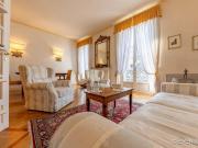 Vente Appartement 3 pièces 74 m2 Nice