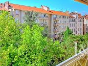 Vente Appartement 3 pièces 74.83 m2 Lyon 3ème