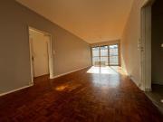 Vente Appartement 4 pièces 74.88 m2 Metz