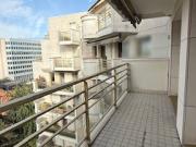 Vente Appartement 3 pièces 74.89 m2 Levallois Perret