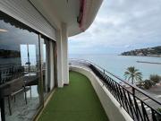 Vente Appartement 3 pièces 74.8 m2 Roquebrune Cap Martin