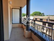Vente Appartement 3 pièces 74.94 m2 Montpellier