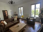 Vente Appartement 3 pièces 74.9 m2 Vendome