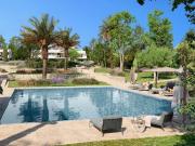 Vente Appartement 3 pièces 74 m2 Aix en Provence