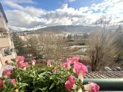 Vente Appartement 3 pièces 74 m2 Annecy
