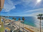 Vente Appartement 3 pièces 74 m2 Antibes