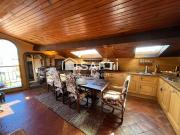 Vente Appartement 3 pièces 74 m2 Antibes